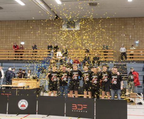 MEISTER, AUFSTIEG, 3. BUNDESLIGA