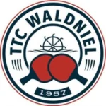 TTC Waldniel